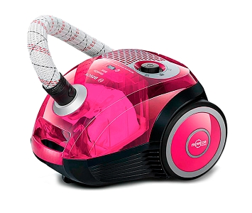 Замер склада