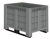 Тара и упаковка