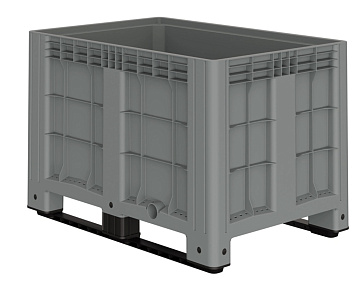 Тара и упаковка